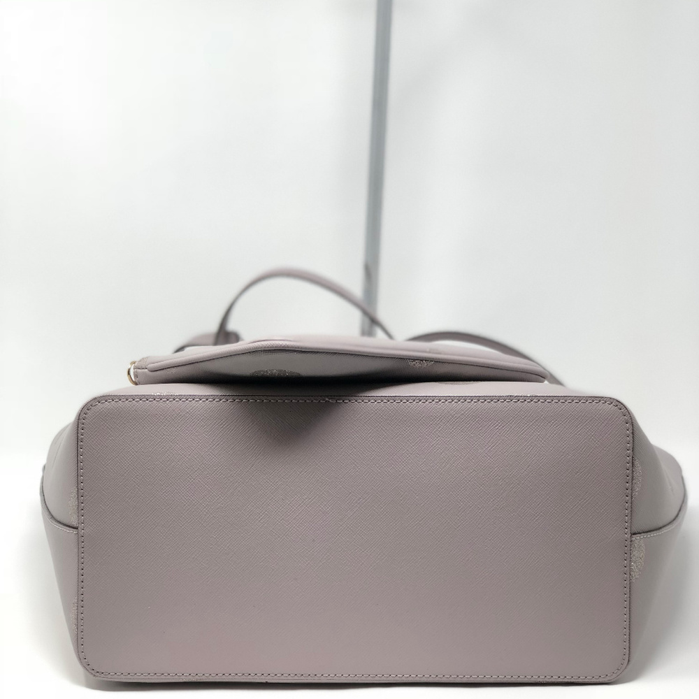 Kate Spade Haven Lane Small Harmony w/Wristlet NWT - Picture 4 of 7